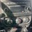 2014-jeep-compass-image-16
