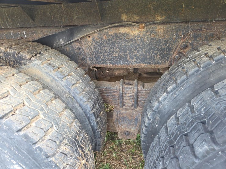 ford-800-image-6