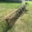#1642-•-ferguson-tine-weeder-image-3
