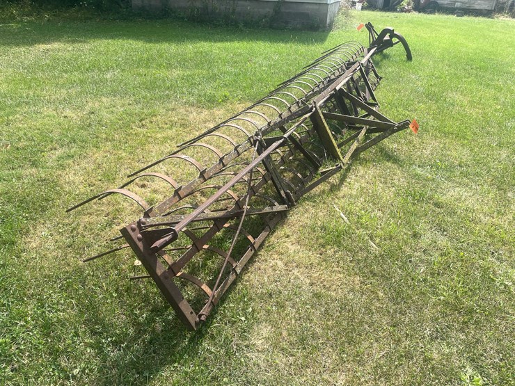 #1642-•-ferguson-tine-weeder-image-3