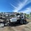 2012-sdp-ez-hauler-5500-image-73