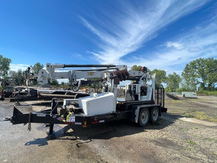 2012-sdp-ez-hauler-5500-image-73