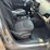 2015-jeep-cherokee-image-26