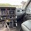 2017-kenworth-t880-image-24