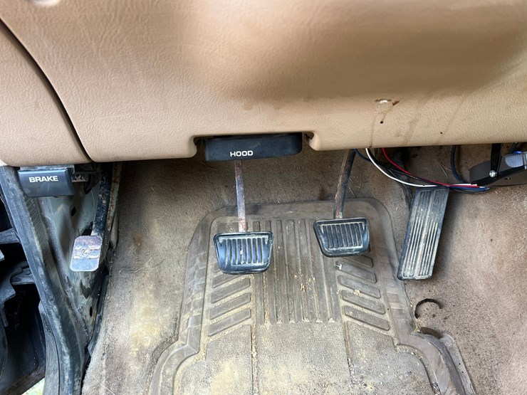 1997-dodge-ram-3500-image-24