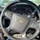 2016-chevrolet-c3500-image-14