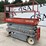 #5499-•-skyjack-sj-3226-scissors-lift-image-6