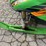 #10634-•-arctic-cat-snow-mobile-image-12