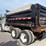 2001-sterling-l9500-image-5