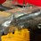#101-•-dewalt-20v-max-power-tool-assortment-with-batteries-and-accessories-image-15