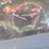 kioti-dk65s-image-36
