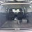 2019-chevrolet-tahoe-image-20