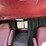 2012-western-star-4900-image-26