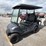 #188-•-epic-e40-4-passenger-electric-golf-cart-image-1