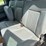 2012-ford-f350-image-62