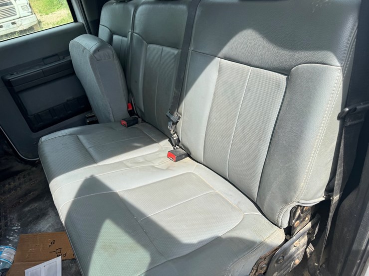 2012-ford-f350-image-62