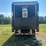 1999-trailmobile-trailer-image-3