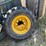 #6219-•-hercules-skid-loader-tire-image-6