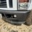 2008-ford-f350-image-11