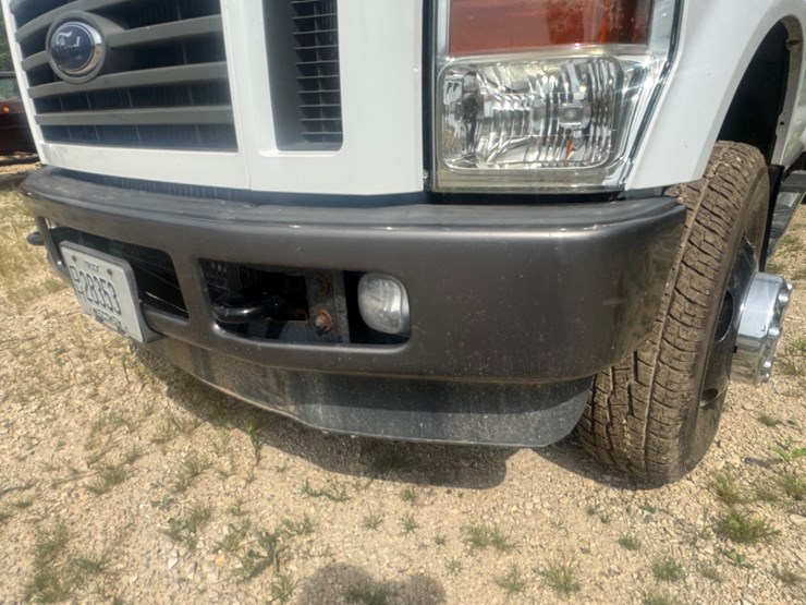2008-ford-f350-image-11