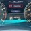 2015-nissan-pathfinder-image-16