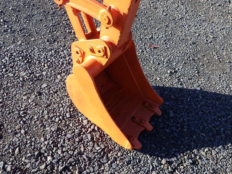kubota-kh027-image-9