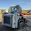 2016-takeuchi-tl8-image-4