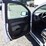 2016-chevrolet-colorado-image-19