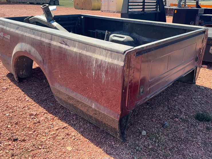 ford-f250-image-5