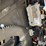 2022-case-ih-rb465-image-17