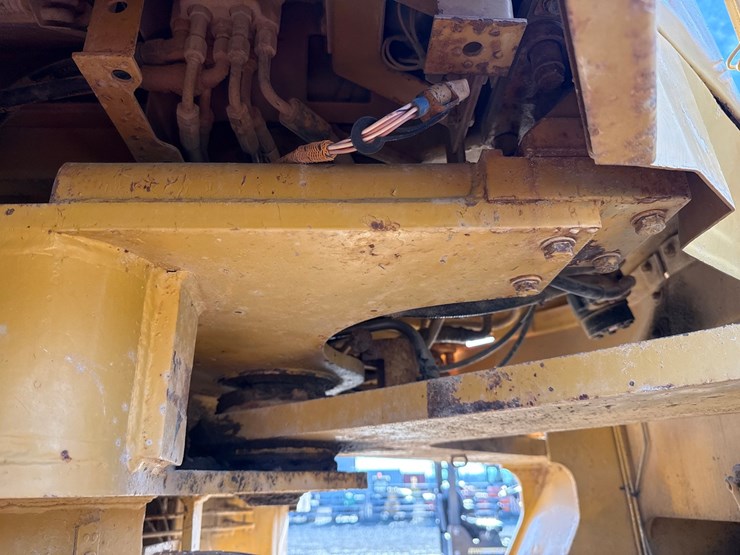 caterpillar-980c-image-75