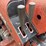 ditch-witch-2200-image-23