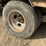 2014-john-deere-4045t-image-17
