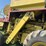 new-holland-972-image-5