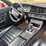 #152-•-offered-at-no-reserve-|-1987-porsche-944-image-19