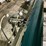 #175-•-dimter-opticut-350---4r-optimizing-cross-cut-saw-system-image-25