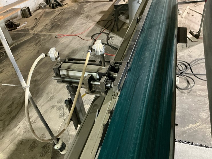 #175-•-dimter-opticut-350---4r-optimizing-cross-cut-saw-system-image-25