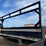 2012-ford-f450-image-25