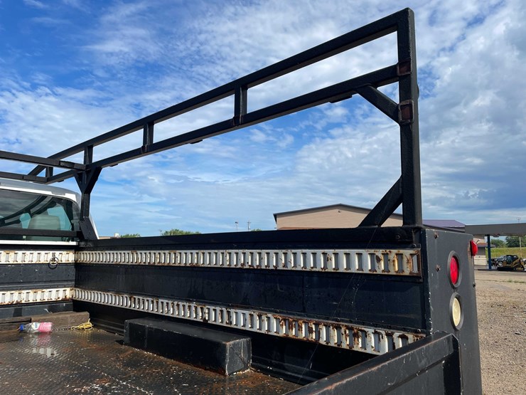 2012-ford-f450-image-25