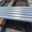#10525-•-misc.-square-tubing-image-8