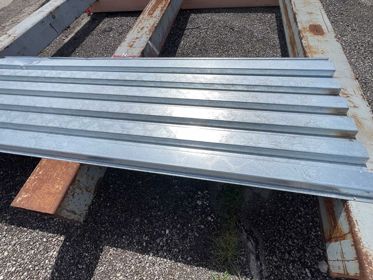#10525-•-misc.-square-tubing-image-8