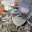 2016-hitachi-zx350-lc-image-60