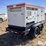 cummins-c150d6r-a040a031-t/a-portable-generator-image-5