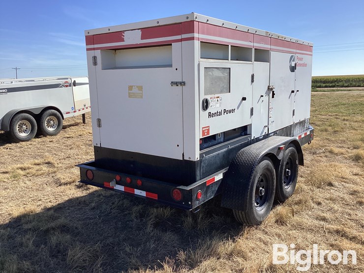 cummins-c150d6r-a040a031-t/a-portable-generator-image-5