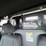 2017-ford-explorer-image-20