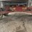 #309-•-h&s-manufacturing-co-inc-7+4-image-4