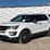 2017-ford-explorer-image-1