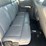 2008-ford-f150-xl-image-16