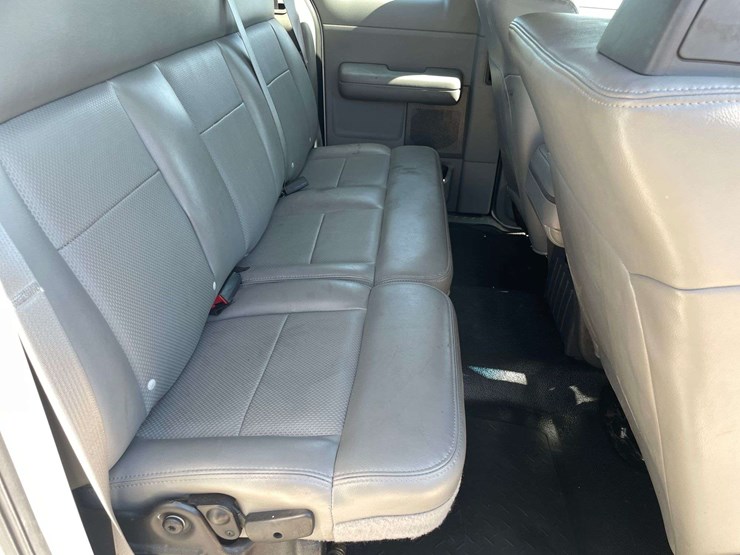 2008-ford-f150-xl-image-16