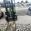 #10491-•-clark-lp-fork-lift-image-3